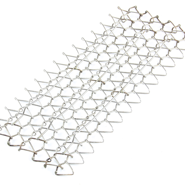 太陽能光伏網帶