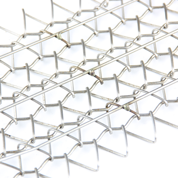 太陽能光伏網帶