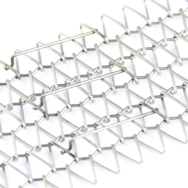 太陽能光伏網帶